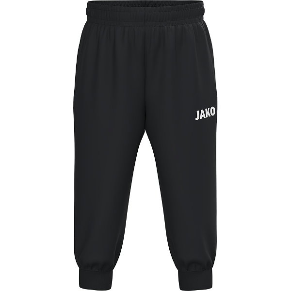 Jako One Bambini Pantalon Polyester Enfants - Noir