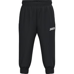 Jako One Bambini Trainingsbroek Polyester Kinderen - Zwart