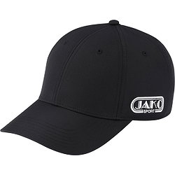 Jako Wardrobe Pet - Zwart