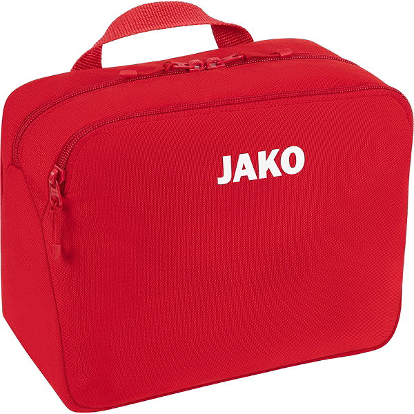 Jako One Kulturbeutel - Rot