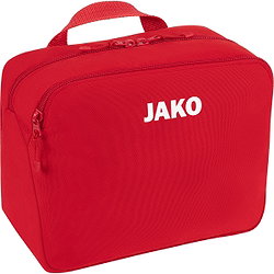 Jako One Toilettas - Rood