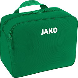 Jako One Toilettas - Sportgroen
