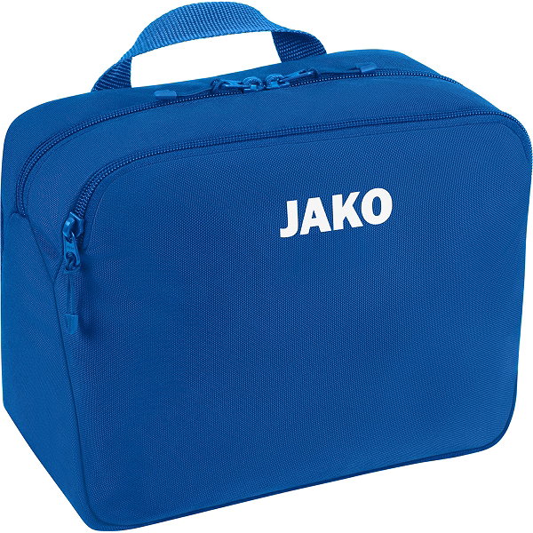 Jako One Kulturbeutel - Royal
