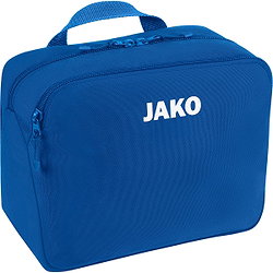 Jako One Toilettas - Royal