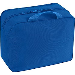 Vorschau: bedff6d5-4e4f-4052-9111-d8f2a321090f