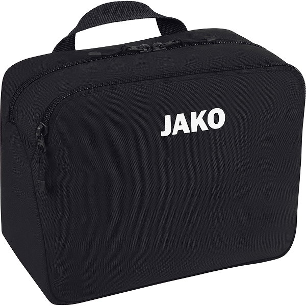 Jako One Trousse De Toilette - Noir