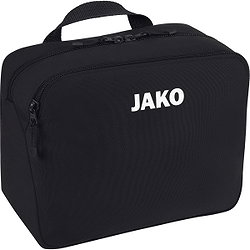 Jako One Toilettas - Zwart