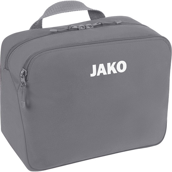 Jako One Trousse De Toilette - Gris