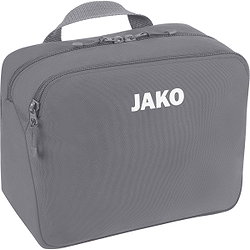 Jako One Toilettas - Grijs