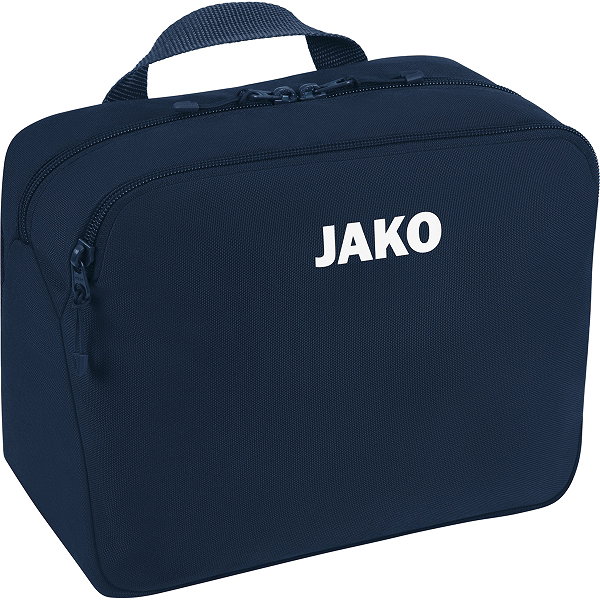 Jako One Kulturbeutel - Marine
