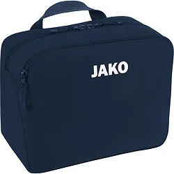Jako One Toilettas - Marine