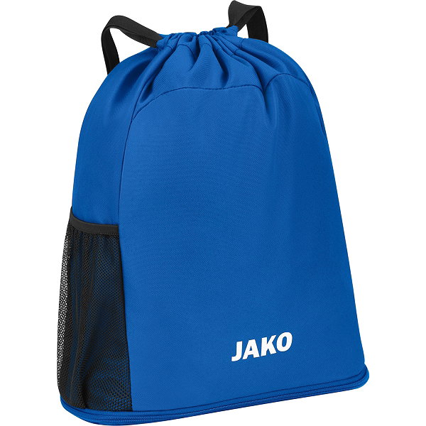 Jako One Sac À Dos Multifonction Avec Compartiment Inférieur - Royal