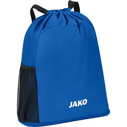 Jako One Multifunctionele Rugzak Met Bodemvak - Royal