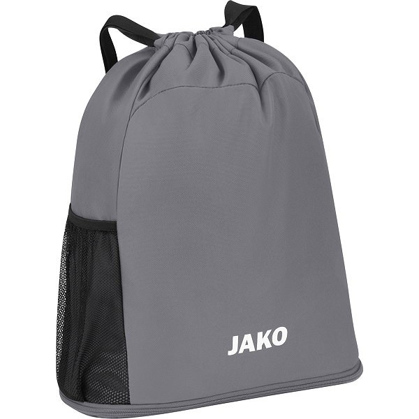 Jako One Sac À Dos Multifonction Avec Compartiment Inférieur - Gris