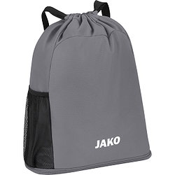 Jako One Multifunctionele Rugzak Met Bodemvak - Grijs