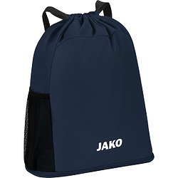 Jako One Multifunctionele Rugzak Met Bodemvak - Marine