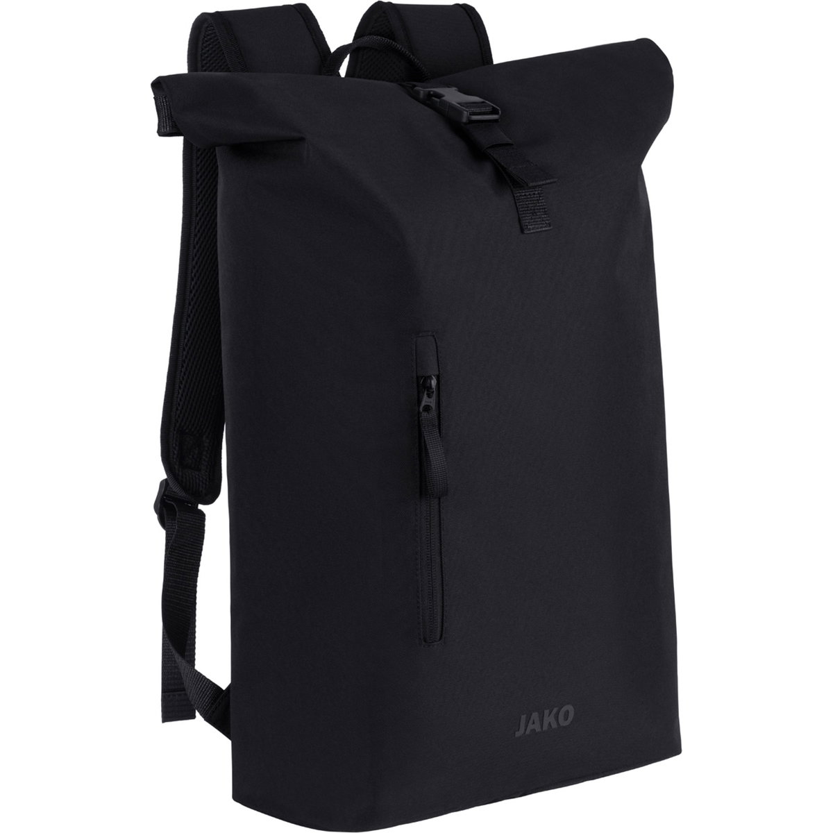 Jako Allround Rugzak | Zwart | Teamswear