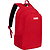 Jako One Rugzak - Rood