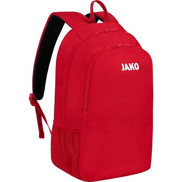 Jako One Sac À Dos - Rouge