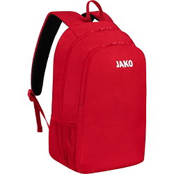 Jako One Rugzak - Rood