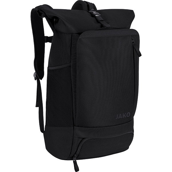 Jako Matchday Sac À Dos - Noir