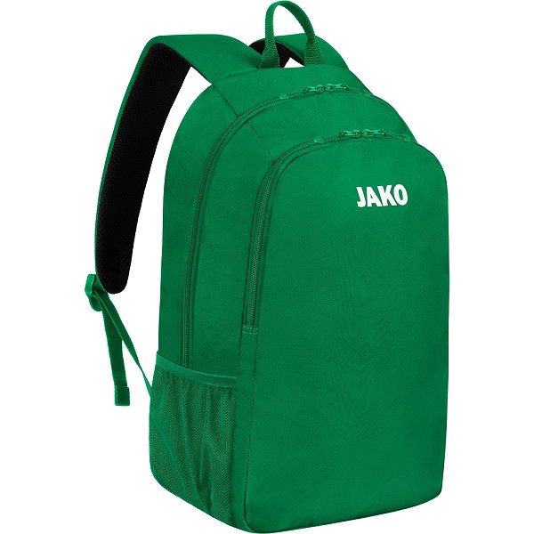 Jako One Sac À Dos - Vert Sport