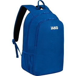 Jako One Rugzak - Royal