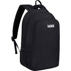 Jako One Rugzak - Zwart
