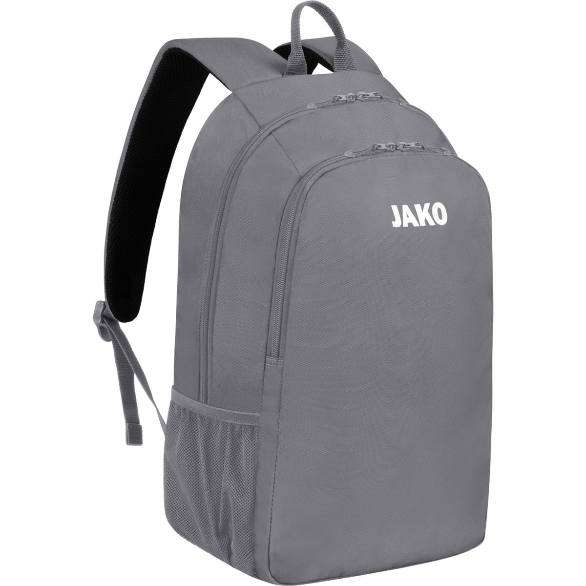 Jako One Rugzak | Grijs | Teamswear