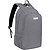 Jako One Rugzak - Grijs