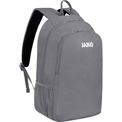 Jako One Rugzak - Grijs