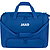 Jako One (Bambini) Sac De Sport Avec Compartiment Inférieur - Royal