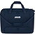 Jako One (Bambini) Sac De Sport Avec Compartiment Inférieur - Marine
