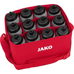 Jako One Porte-Bidon - Rouge