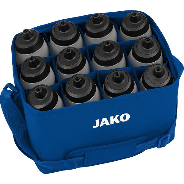 Jako One Porte-Bidon - Royal