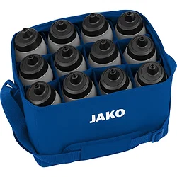 Jako One Porte-Bidon - Royal