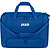 Jako One (Senior) Sac De Sport Avec Compartiment Inférieur - Royal