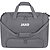 Jako One (Junior) Sac De Sport Avec Compartiment Inférieur - Gris