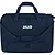 Jako One (Senior) Sac De Sport Avec Compartiment Inférieur - Marine