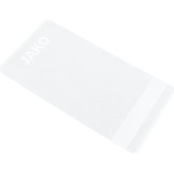Jako Badhanddoek - Wit