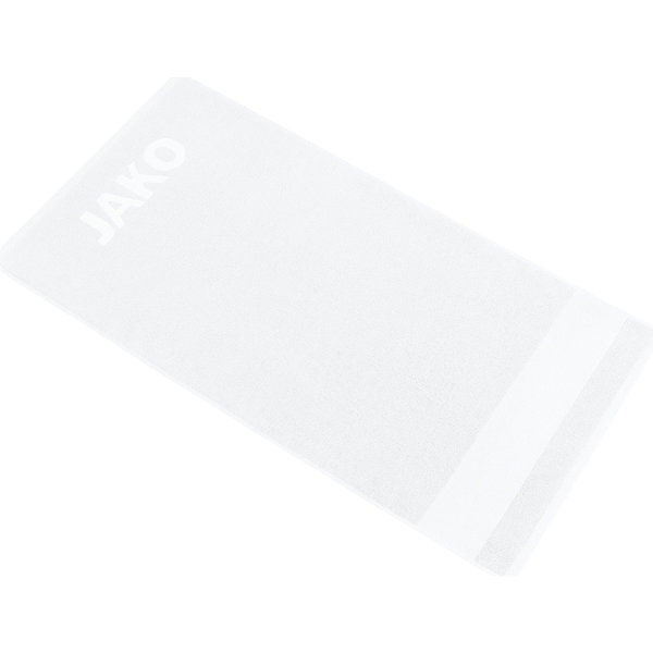 Jako Serviette - Blanc