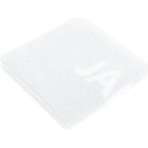 d1e430c5-bf05-4e7f-b398-3c1bfe8e04ac