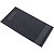 Jako Serviette De Bain - Anthracite