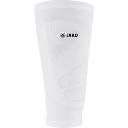 Présentation: 2a1f73c1-8627-40af-a28c-34f9f22349b5