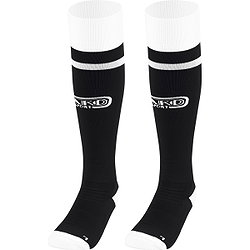 Jako Retro Voetbalkousen - Zwart