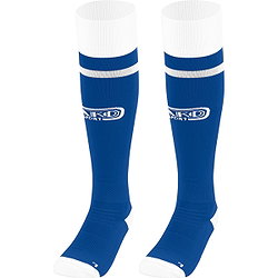 Jako Retro Stutzenstrumpf - Royal