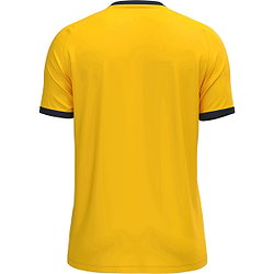 Présentation: fa55d74d-e73c-4f56-8c12-3916fac6e8bb