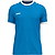 Jako One Maillot À Manches Courtes Hommes - Bleu Jako
