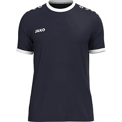 Jako One Trikot Kurzarm Kinder - Marine