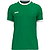 Jako One Trikot Kurzarm Kinder - Sportgrün